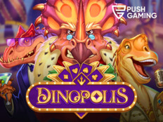 Slots casino50